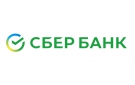Банк Сбербанк России в Конново