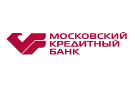 Банк Московский Кредитный Банк в Конново